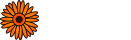 Gerbera Logo
